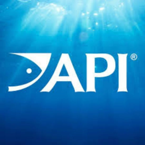 API