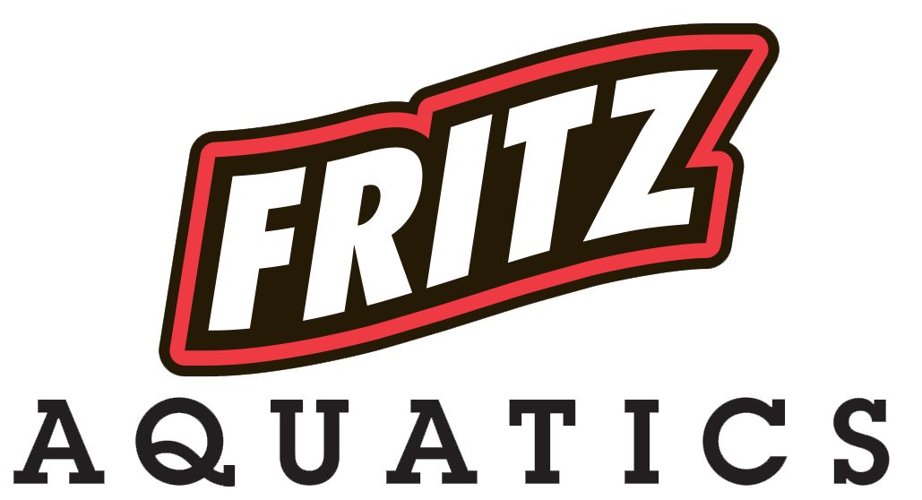 Fritz Aquatics