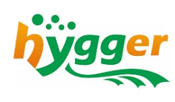 Hygger