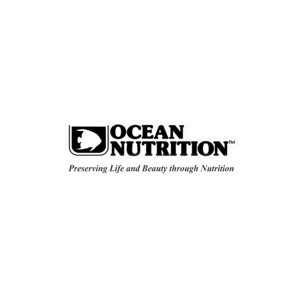 Ocean Nutrition