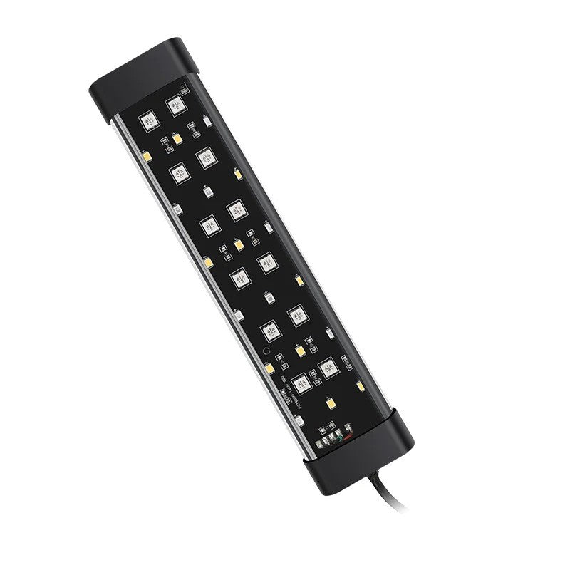 Hygger Dunker Pro Submersible Aquarium LED Light