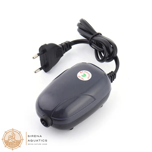 Aquarium Air Pump