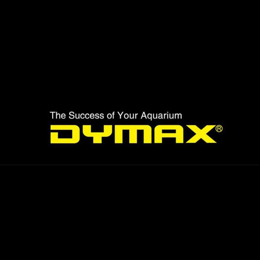 Dymax Products Available na sa Sirena Aquatics!