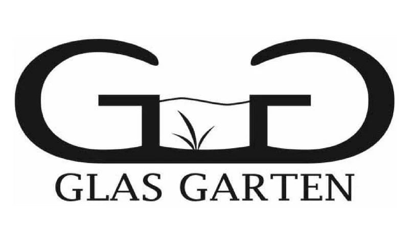 GlasGarten