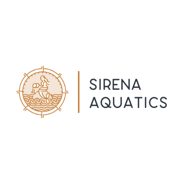 Sirena Aquatics