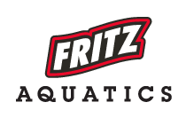 Fritz Aquatics