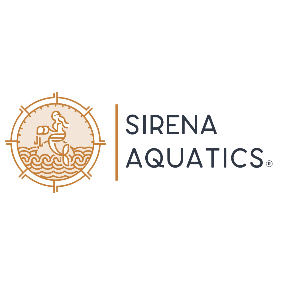 Sirena Aquatics