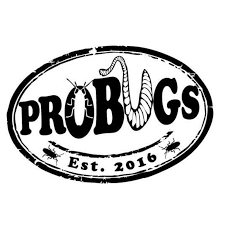 Probugs