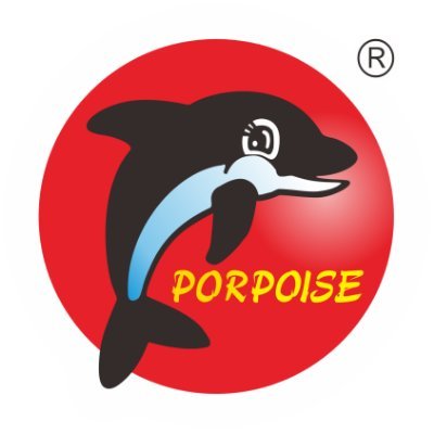 Porpoise