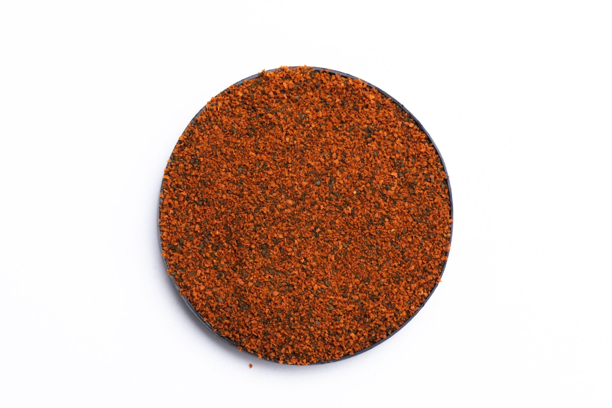 Porpoise Premium Tropical Pellet Fish Food For Guppies Tetras Bettas And More (120G)