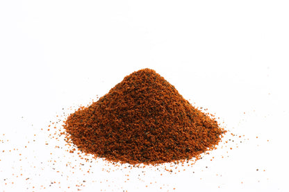 Porpoise Premium Tropical Pellet Fish Food For Guppies Tetras Bettas And More (120G)