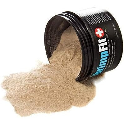 GlasGarten ShrimpFit - Special feed and immune booster for aquarium ornamental shrimp