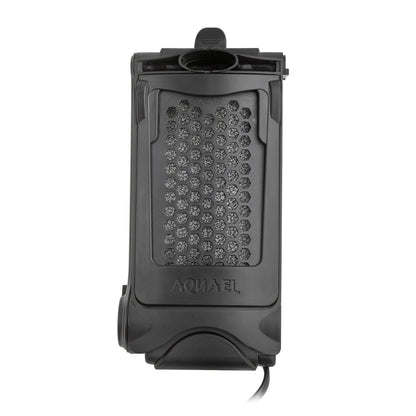 AquaEl NEO 300 Internal Cartridge Filter for Freshwater Aquariums