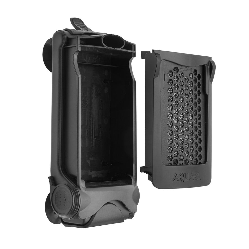 AquaEl NEO 300 Internal Cartridge Filter for Freshwater Aquariums