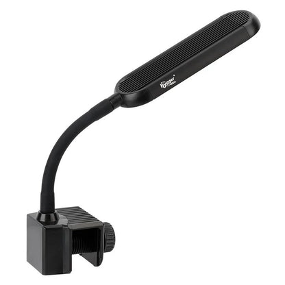 Hygger Nano Clip-on Aquarium Light