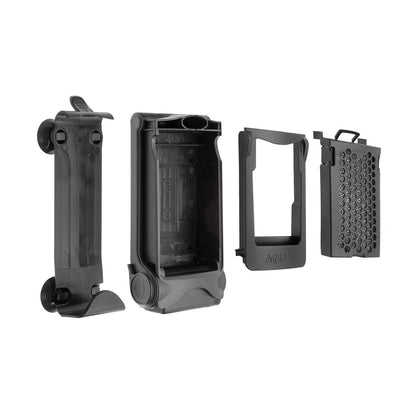 AquaEl NEO 300 Internal Cartridge Filter for Freshwater Aquariums