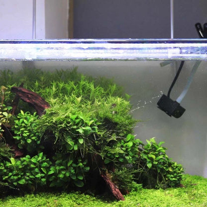 Hygger Dunker Pro Submersible Aquarium LED Light