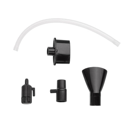 AquaEl NEO 300 Internal Cartridge Filter for Freshwater Aquariums