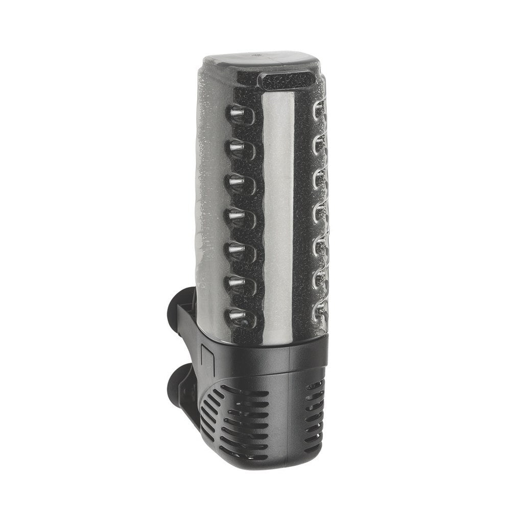 AquaEl Filter ASAP internal filter for aquarium and terrarium