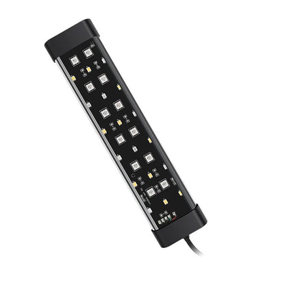 Hygger Dunker Pro Submersible Aquarium LED Light
