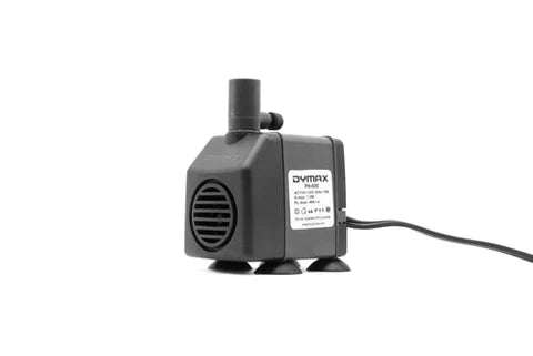 Dymax Powerhead Pump Aquarium Water