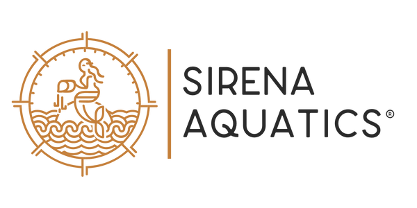 Sirena Aquatics
