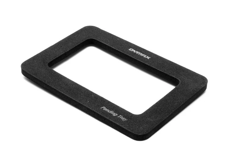Dymax Floating Feeding Tray For Freshwater And Saltwater Aquariums