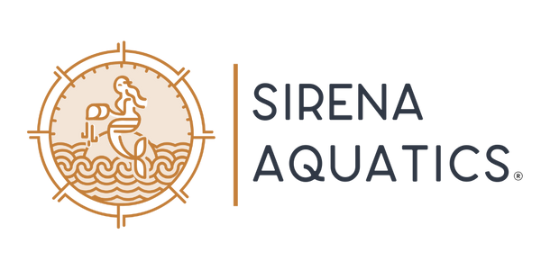 Sirena Aquatics