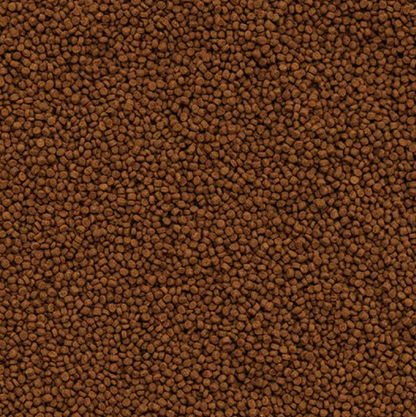 Dymax Marine Complete Pellet Fish Food (60G) - Premium Nutrition For Saltwater Fish!