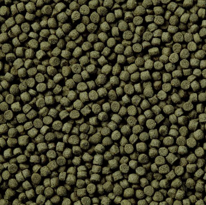 Dymax Marine Superior (60G) - Premium Food For Omnivorous And Herbivorous Saltwater Fish! Fish