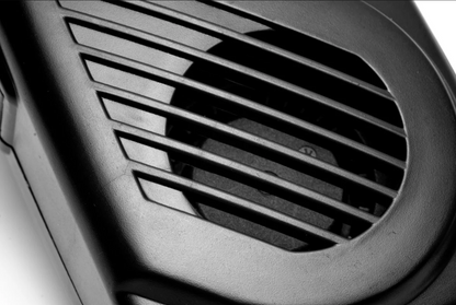 Dymax Vortex Cooling Fan For Aquariums - Easy Temperature Control For Your Tank! Aquarium
