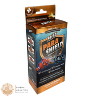 Fritz Parashield® - Ultimate Fish Defense Strengthens Slime Coat & Fights Infections! Water