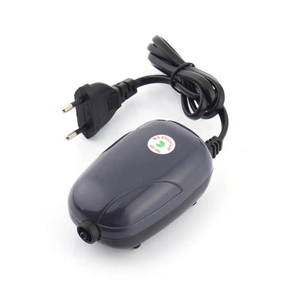 Aquarium Air Pump