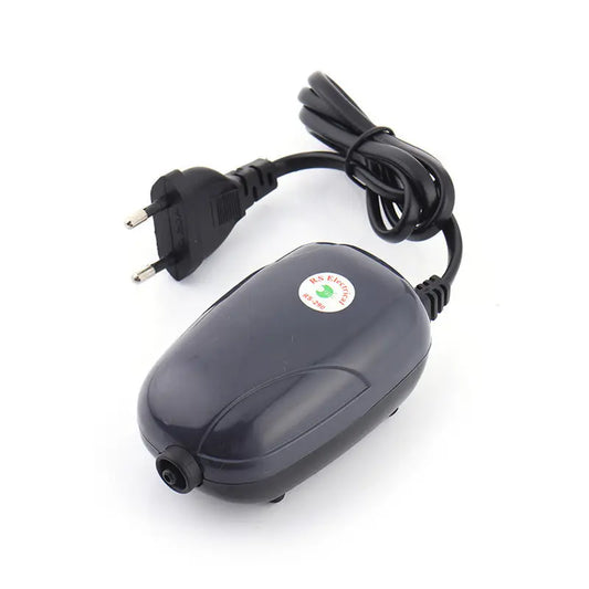 Aquarium Air Pump